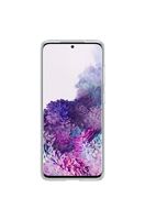 Samsung S20